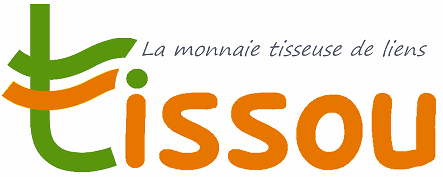 Odoo • Texte et Image